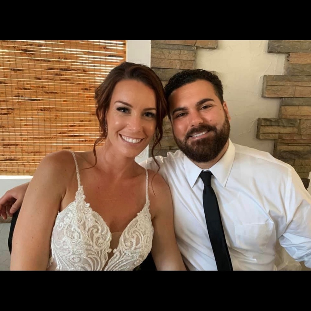 Meet your Posher, Cassandra